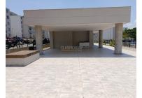 Apartamentos, Venta, Guabinas - $176.000.000