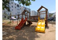 Apartamentos, Venta, Guabinas - $176.000.000