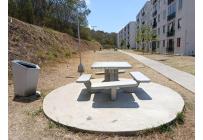 Apartamentos, Venta, Guabinas - $176.000.000
