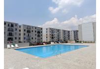 Apartamentos, Venta, Guabinas - $176.000.000