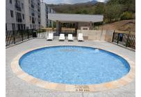 Apartamentos, Venta, Guabinas - $176.000.000