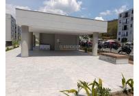 Apartamentos, Venta, Guabinas - $176.000.000