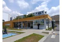Apartamentos, Venta, Guabinas - $176.000.000