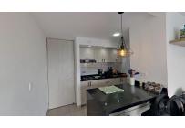 Apartamentos, Venta, Brisas de los Álamos - $240.000.000