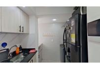 Apartamentos, Venta, Brisas de los Álamos - $240.000.000