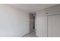 Apartamentos, Venta, Brisas de los Álamos - $240.000.000