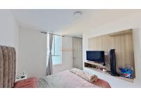 Apartamentos, Venta, Brisas de los Álamos - $240.000.000