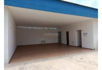 Apartamentos, Venta, Brisas de los Álamos - $240.000.000