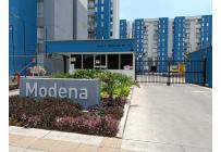 Apartamentos, Venta, Brisas de los Álamos - $240.000.000