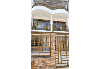 Casas, Venta, Ciudad 2.000 - $540.000.000