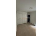 Casas, Venta, Ciudad 2.000 - $540.000.000