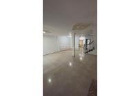 Casas, Venta, Ciudad 2.000 - $540.000.000