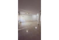 Casas, Venta, Ciudad 2.000 - $540.000.000
