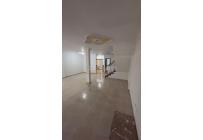 Casas, Venta, Ciudad 2.000 - $540.000.000