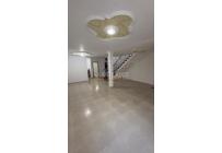 Casas, Venta, Ciudad 2.000 - $540.000.000