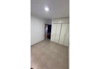 Casas, Venta, Ciudad 2.000 - $540.000.000