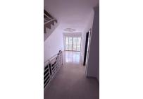 Casas, Venta, Ciudad 2.000 - $540.000.000