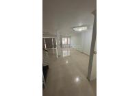 Casas, Venta, Ciudad 2.000 - $540.000.000