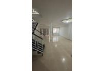 Casas, Venta, Ciudad 2.000 - $540.000.000