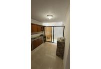 Casas, Venta, Ciudad 2.000 - $540.000.000