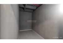 Locales y Bodegas, Alquiler, Bogotá - $850.000