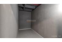 Locales y Bodegas, Alquiler, Bogotá - $850.000