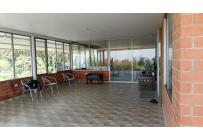 Casas, Venta, Jamundí - $1.650.000.000