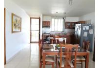 Casas, Venta, Jamundí - $1.650.000.000