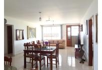 Casas, Venta, Jamundí - $1.650.000.000
