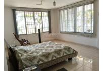 Casas, Venta, Jamundí - $1.650.000.000