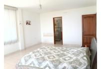 Casas, Venta, Jamundí - $1.650.000.000