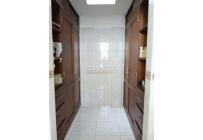 Casas, Venta, Jamundí - $1.650.000.000