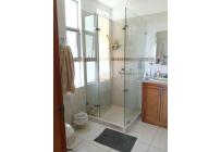 Casas, Venta, Jamundí - $1.650.000.000