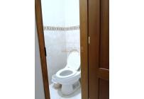 Casas, Venta, Jamundí - $1.650.000.000