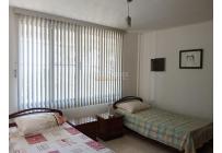 Casas, Venta, Jamundí - $1.650.000.000