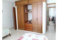 Casas, Venta, Jamundí - $1.650.000.000