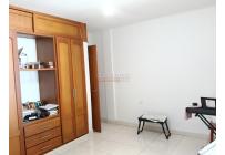 Casas, Venta, Jamundí - $1.650.000.000