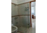 Casas, Venta, Jamundí - $1.650.000.000