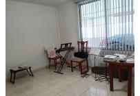 Casas, Venta, Jamundí - $1.650.000.000