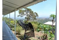Casas, Venta, Jamundí - $1.650.000.000
