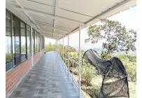 Casas, Venta, Jamundí - $1.650.000.000