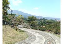 Casas, Venta, Jamundí - $1.650.000.000