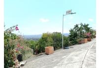 Casas, Venta, Jamundí - $1.650.000.000