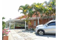 Casas, Venta, Jamundí - $1.650.000.000