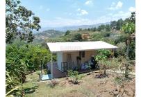 Casas, Venta, Jamundí - $1.650.000.000