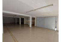 Locales y Bodegas, Alquiler, Camino Real - $8.000.000