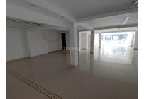 Locales y Bodegas, Alquiler, Camino Real - $8.000.000