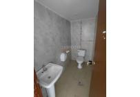 Locales y Bodegas, Alquiler, Camino Real - $8.000.000