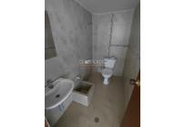 Locales y Bodegas, Alquiler, Camino Real - $8.000.000