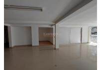 Locales y Bodegas, Alquiler, Camino Real - $8.000.000